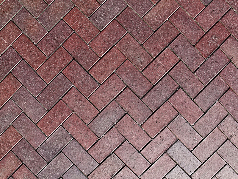 Paving Service